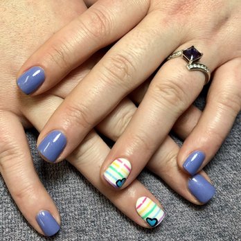Lotus Nails - Nail Salons Near Me - Grafton, Massachusetts Lotus Nails - Nail Salons Near Me - Grafton, Massachusetts