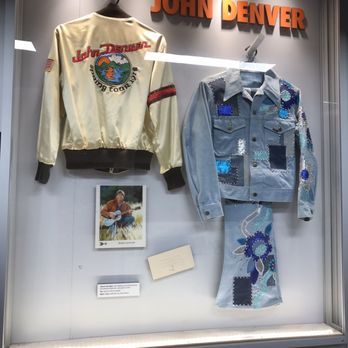 Red Rocks Amphitheatre - Colorado Country Music Museum - Music Venues Near Me - Morrison, Colorado Red Rocks Amphitheatre - Colorado Country Music Museum - Music Venues Near Me - Morrison, Colorado