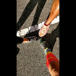 Superhero Half Marathon - Super Trio