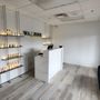 Photo of Wax Zone