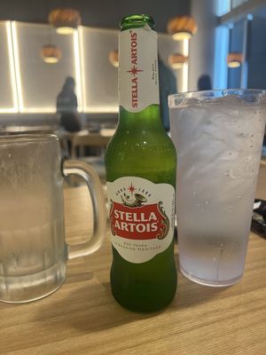 Ichiddo Ramen & Izakaya by null