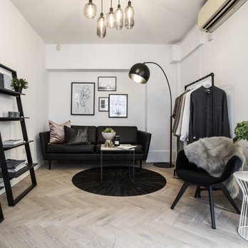 KC Studios - Hair Salons Near Me - London, XGL KC Studios - Hair Salons Near Me - London, XGL