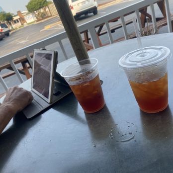 New York Corner Deli - Delis Near Me - Surf City, North Carolina