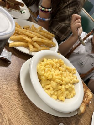 Rick's Cafe by null