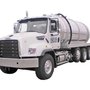 Photo of Cape Cod Septic Services