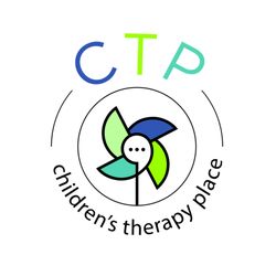 Children's Therapy Place