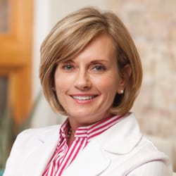 Deborah Loth ,DDS Endodontics