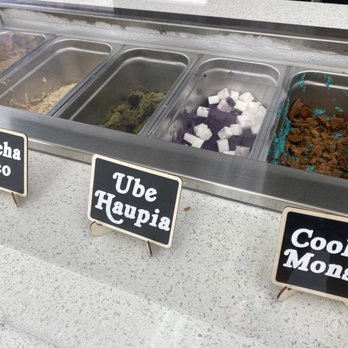 Edible - Desserts Near Me - Honolulu, Hawaii Edible - Desserts Near Me - Honolulu, Hawaii