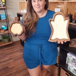 Yuma Candle Company