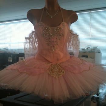 Step N Up - Dance Wear Near Me - Waipahu, Hawaii Step N Up - Dance Wear Near Me - Waipahu, Hawaii