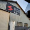 PDX Auto Customs gift card