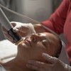 M Medical Spa gift card