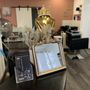 Photo of Vibes Salon