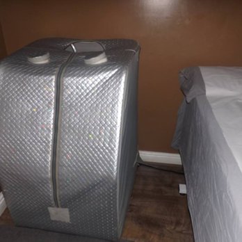 Spa Diamond Birmingham - Massage Near Me - Birmingham, XWM Spa Diamond Birmingham - Massage Near Me - Birmingham, XWM