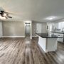 Photo of Stellar Property Solutions
