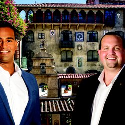 Hass & John Real Estate