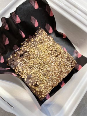 Monsoon Chocolate Factory + Gift Shop by null