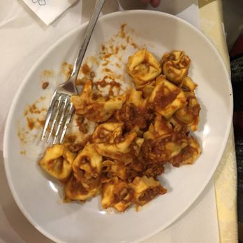 Ristorante Julie's - Italian Near Me - Rome, RM Ristorante Julie's - Italian Near Me - Rome, RM
