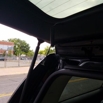 Safelite AutoGlass - Auto Glass Services Near Me - Queens, New York Safelite AutoGlass - Auto Glass Services Near Me - Queens, New York