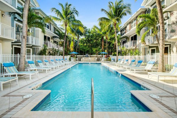 ANKR Wilton Manors by null