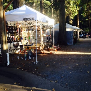High Hill Ranch - Donuts Near Me - Placerville, California
