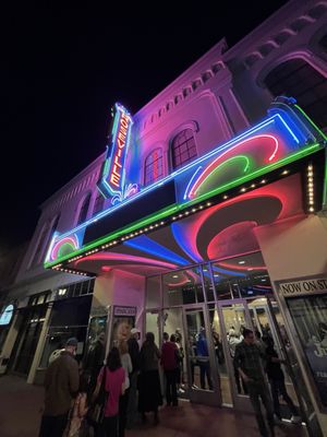 Roseville Theatre Arts Academy by null