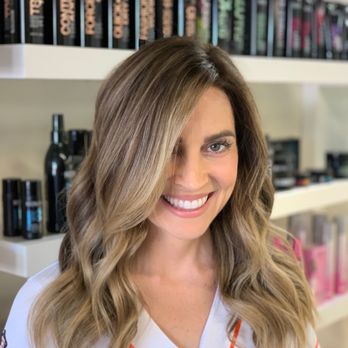 Sanke Kingwood - Hair Salons Near Me - Houston, Texas Sanke Kingwood - Hair Salons Near Me - Houston, Texas