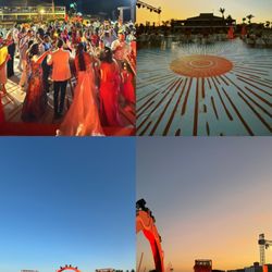 360 Events