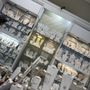 Photo of The Silver Seahorse