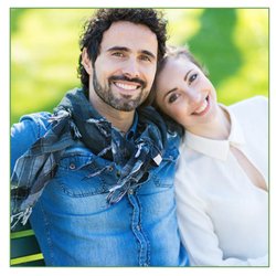 Mountain View Dentistry - Preventative Dental Care