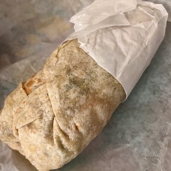 Spencer Makenzie's - Shrimp and fish burrito - Seafood Near Me - Camarillo, California Spencer Makenzie's - Shrimp and fish burrito - Seafood Near Me - Camarillo, California
