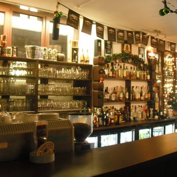 Dubliner Irish Pub - Pubs Near Me - Nuremberg, BY Dubliner Irish Pub - Pubs Near Me - Nuremberg, BY