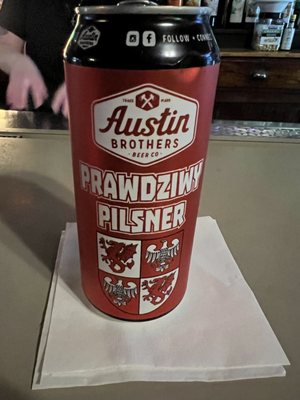 Polish Sea League by null