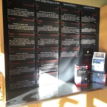 Roast House - The wonderful coffee selection - Coffee & Tea Near Me - Spokane, Washington Roast House - The wonderful coffee selection - Coffee & Tea Near Me - Spokane, Washington