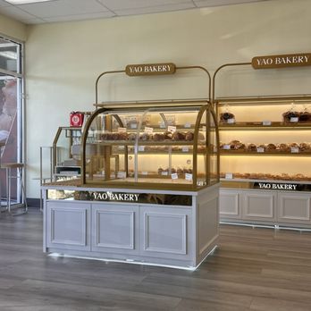 Yao Bakery & Boba Tea - Bakeries Near Me - W Jordan, Utah Yao Bakery & Boba Tea - Bakeries Near Me - W Jordan, Utah