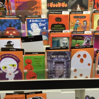 CVS Pharmacy - Greeting cards - Drugstores Near Me - Santa Barbara, California CVS Pharmacy - Greeting cards - Drugstores Near Me - Santa Barbara, California