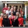 Photo of Forbes Group