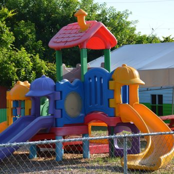 Global Learning Preschool - Preschools Near Me - Melbourne, Florida Global Learning Preschool - Preschools Near Me - Melbourne, Florida