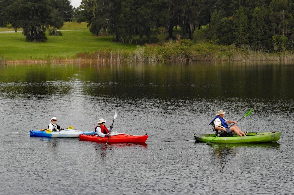 LAKEVIEW TERRACE RETIREMENT COMMUNITY Updated October 2024 10 Photos 331 Raintree Dr