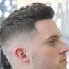 Best Barber Shop gift card