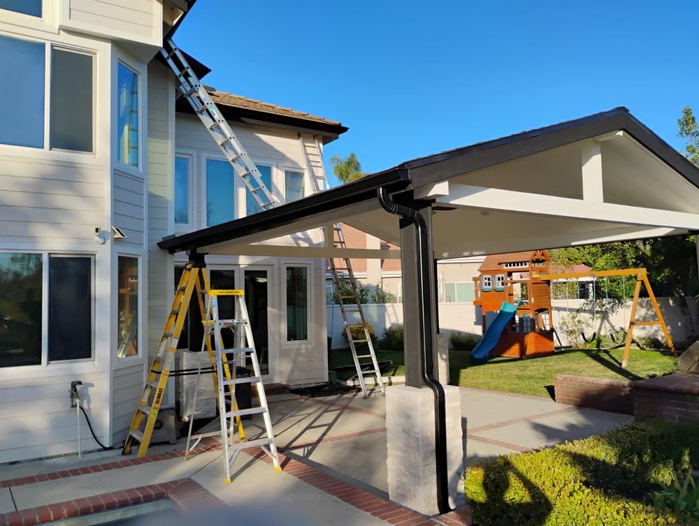 Slide of Truecraft Construction