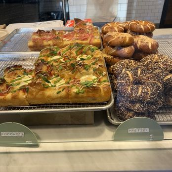 Librae Bakery - Bakeries Near Me - New York, New York Librae Bakery - Bakeries Near Me - New York, New York