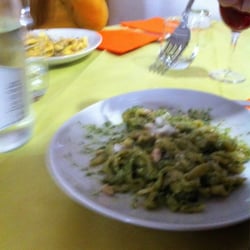 Brace e Abbacchi