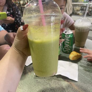 The Groves Coffee House - Coffee & Tea Near Me - North Palm Beach, Florida