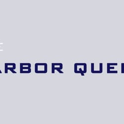 Harbor Queen Cruise