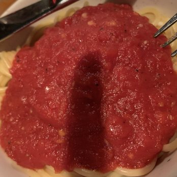 The Cherry Tomato - Italian Near Me - Denver, Colorado