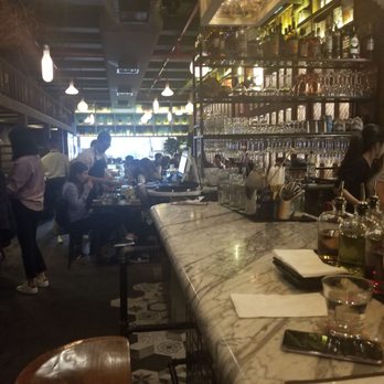 Osamil - Korean Near Me - New York, New York
