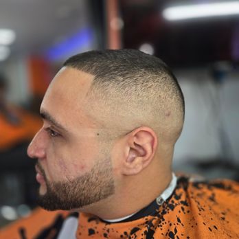 FlashCutz Hair Studios - Hair Salons Near Me - Ocala, Florida