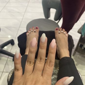 Cosmo Nail Lounge - Ready for new design - Nail Salons Near Me - Double Oak , Texas Cosmo Nail Lounge - Ready for new design - Nail Salons Near Me - Double Oak , Texas