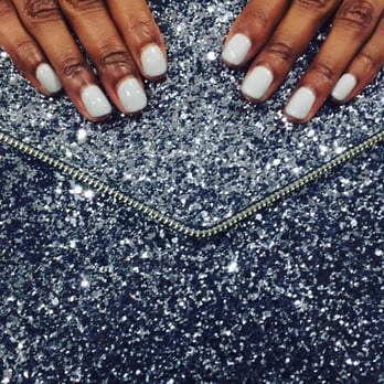 Ocean Nail Spa - Nail Salons Near Me - Chicago, Illinois Ocean Nail Spa - Nail Salons Near Me - Chicago, Illinois